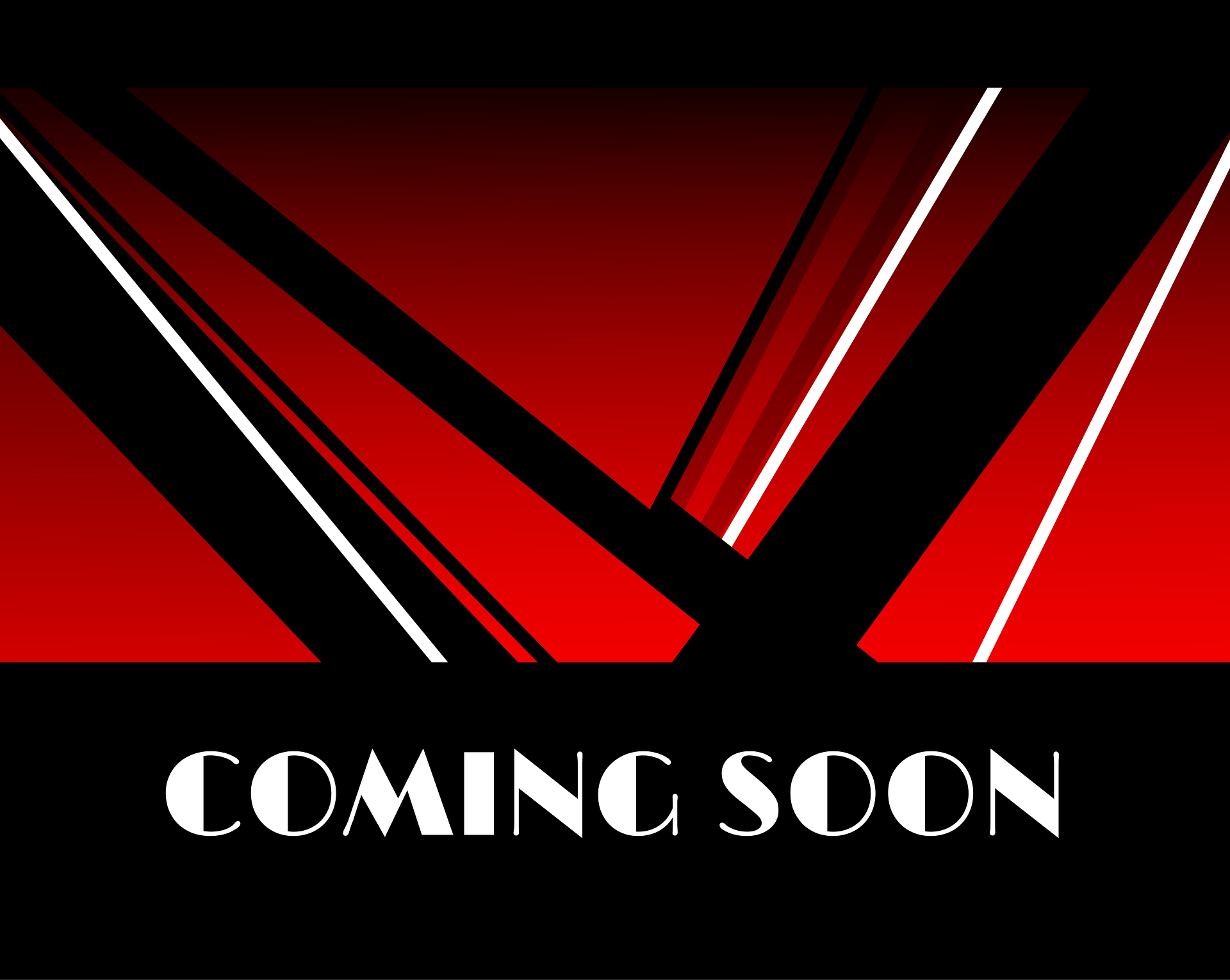 The h2b safer guide to Live Streaming Apps